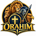 cropped-ORAHIM-1-1.png